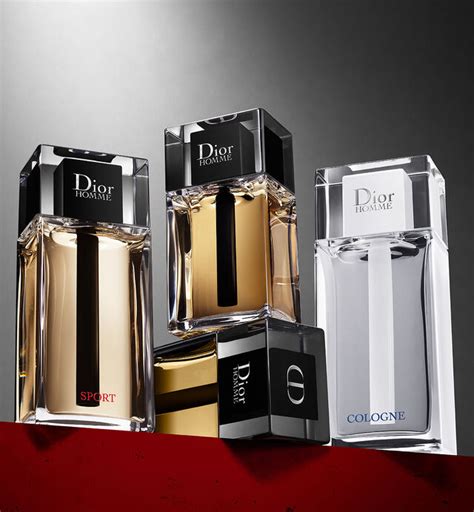 dior homme 8e3170450612|Dior Homme: Spicy, Woody Fragrance for Men .